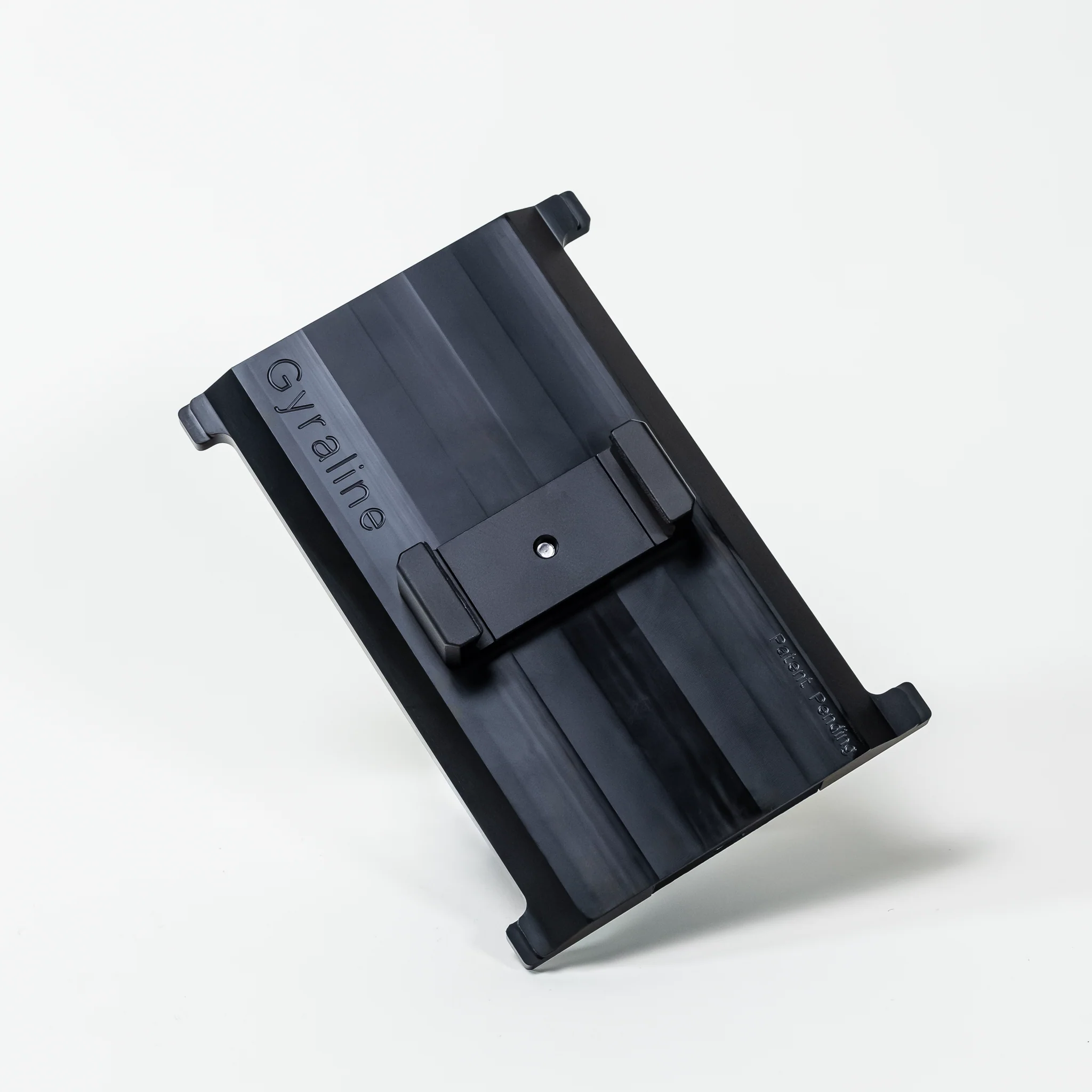 Gyraline G2 - Image 3