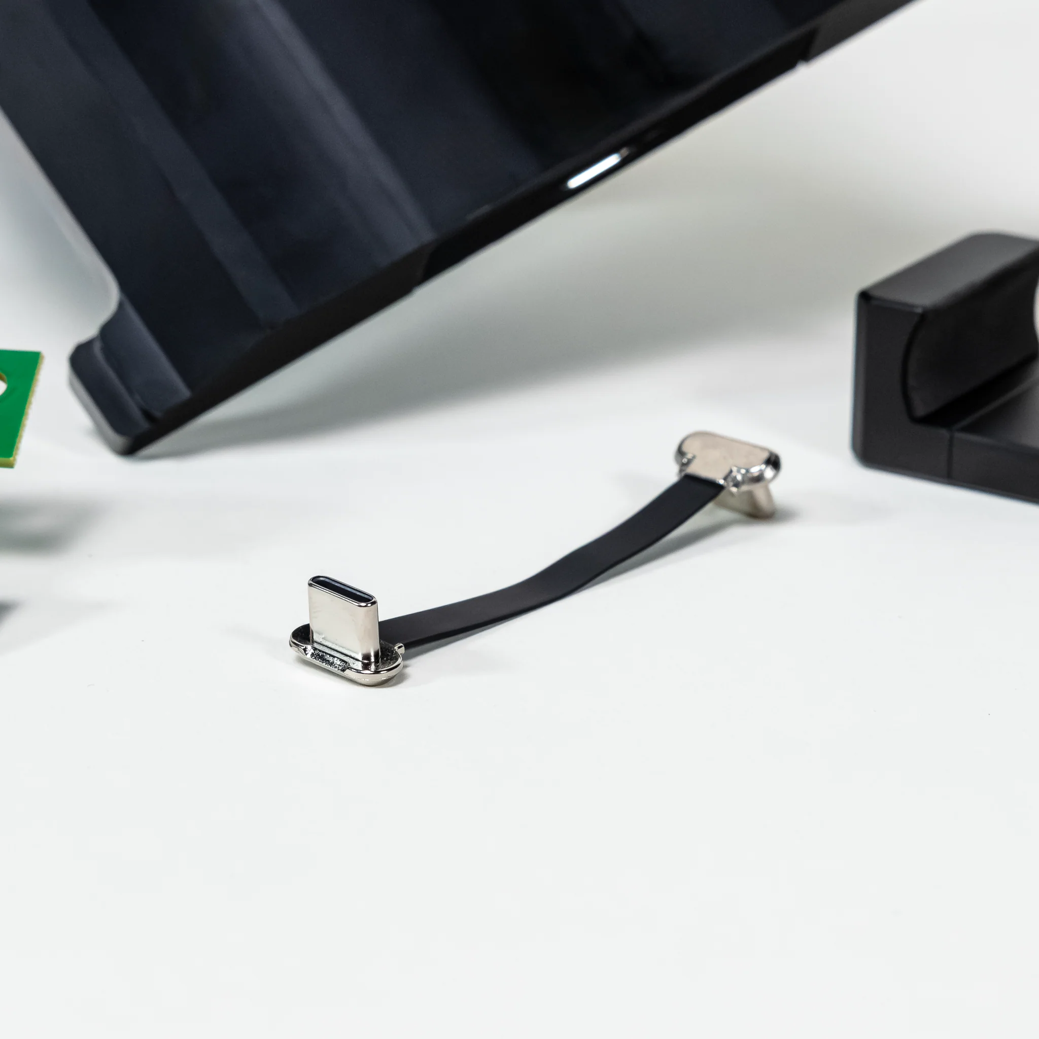 Gyraline G2 - Image 4