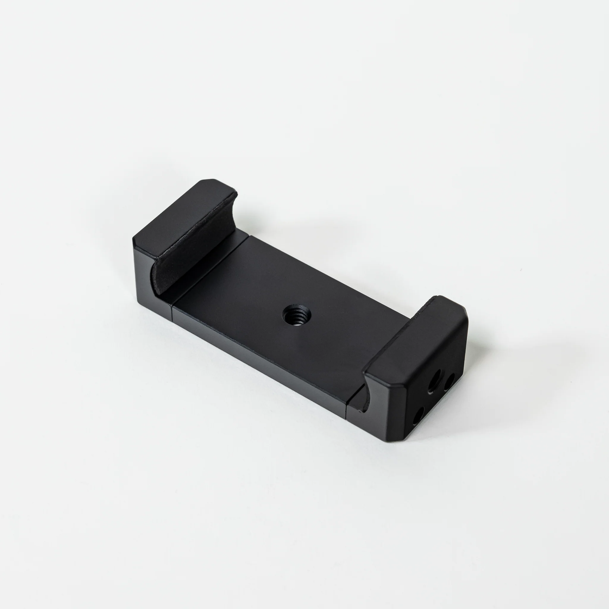 Gyraline G2 - Image 5