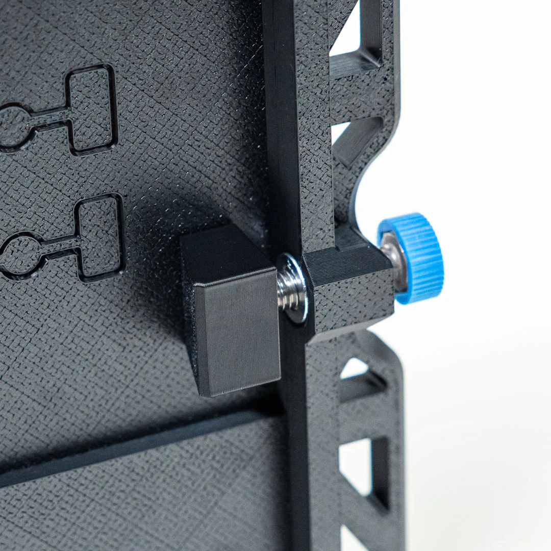 Gyraline 4 Wheel Alignment Kit - Image 9